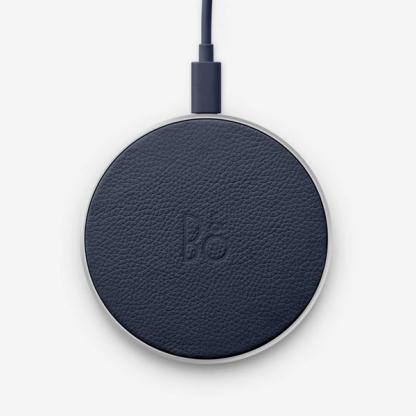 Bang & Olufsen Beoplay Charging Pad