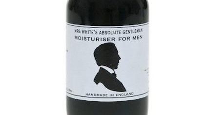 Grooming – three essential products