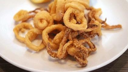 Restaurants – Monty’s