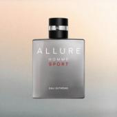 Allure Homme Sport Eau Extrême