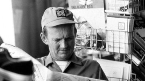 5 handyman skills that every gentleman should have