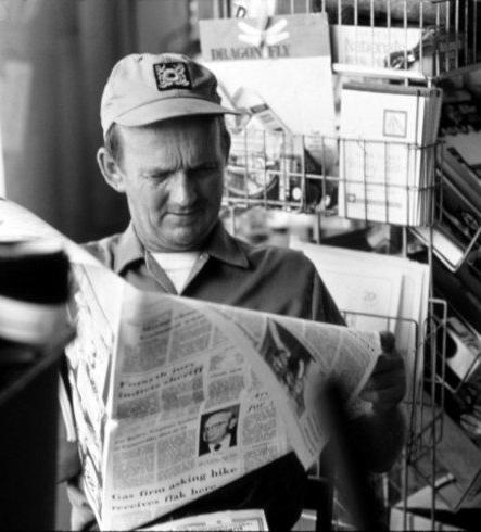 5 handyman skills that every gentleman should have