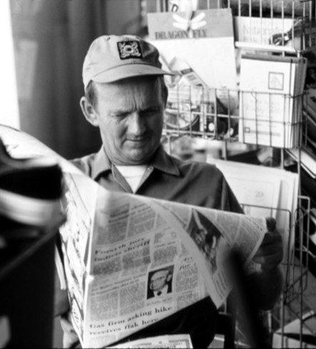5 handyman skills that every gentleman should have