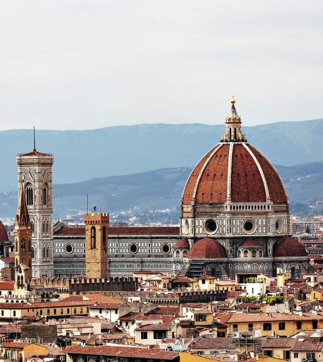 florence