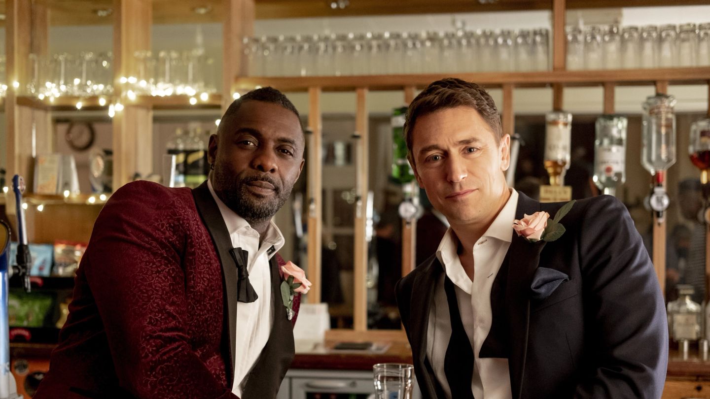 The 19 best shows to watch on Netflix in 2019