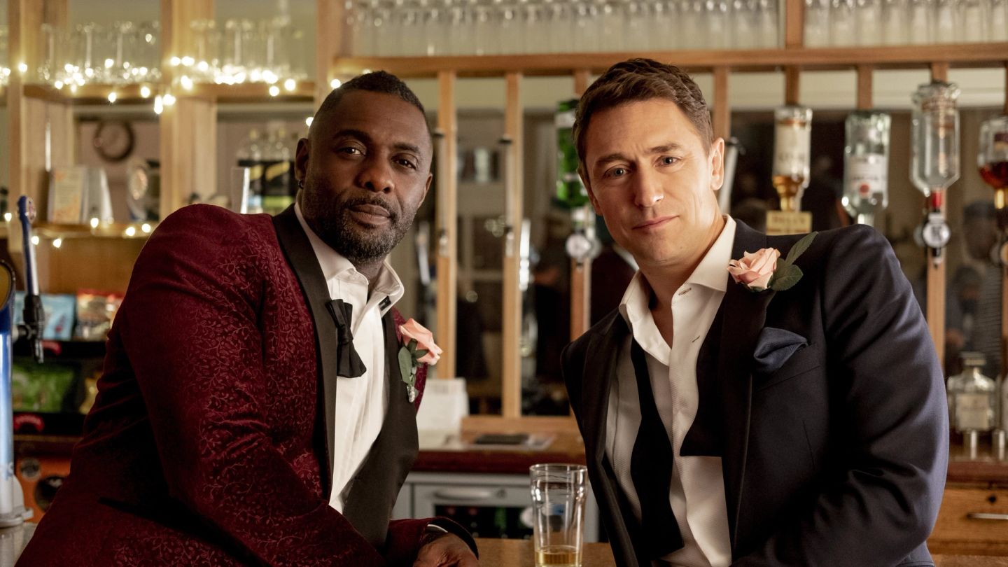 The 19 best shows to watch on Netflix in 2019