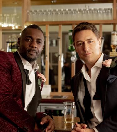 The 19 best shows to watch on Netflix in 2019