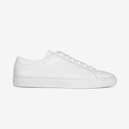Aurélien ‘Cambridge’ Sneakers
