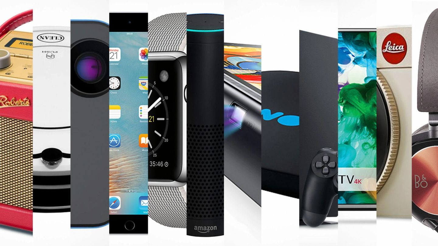 Deals of note: Cyber Monday special