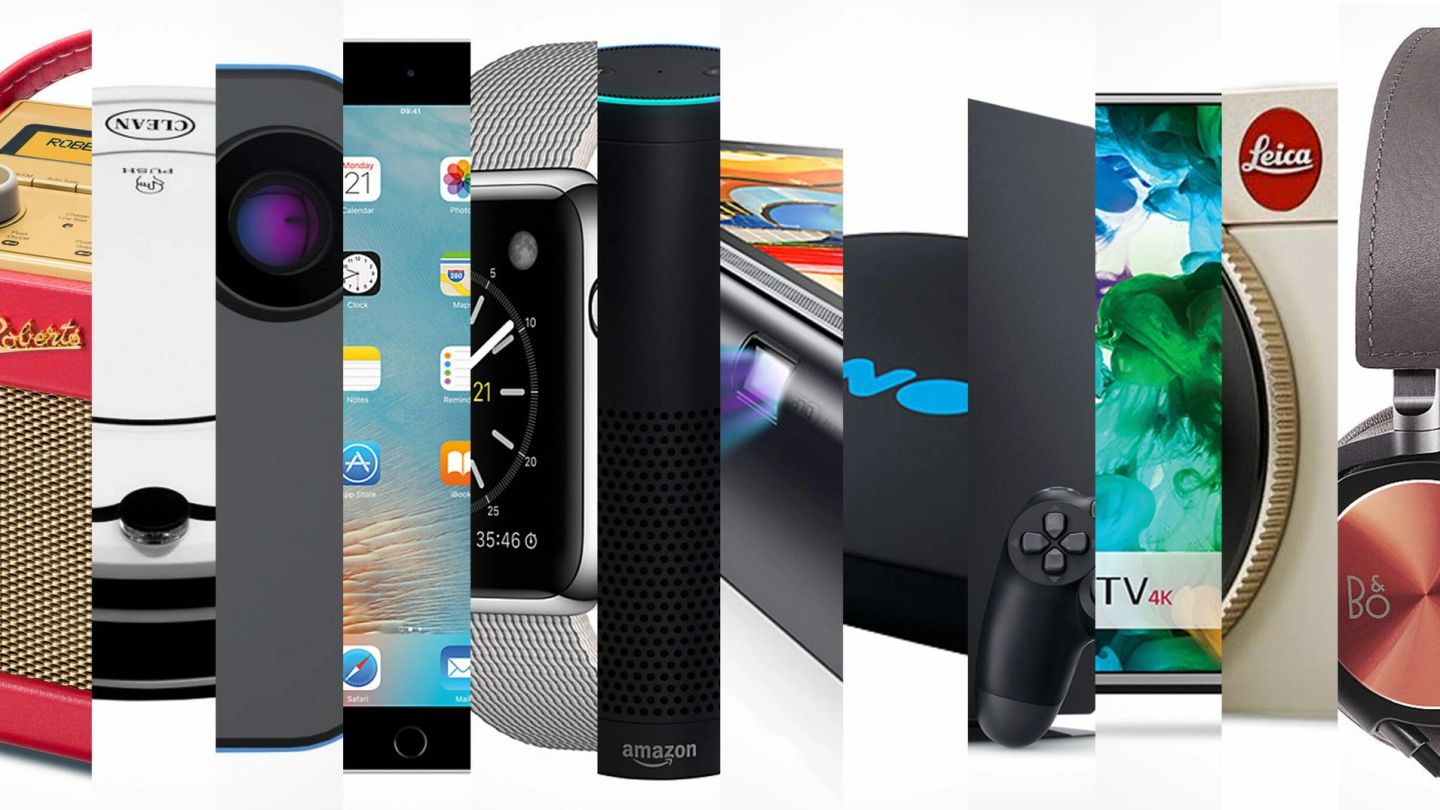 Deals of note: Cyber Monday special