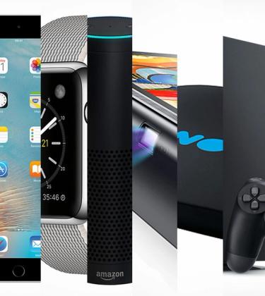 Deals of note: Cyber Monday special