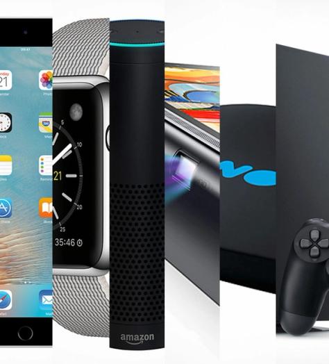 Deals of note: Cyber Monday special