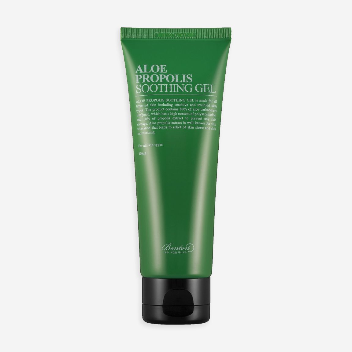 Benton Aloe Propolis Soothing Gel