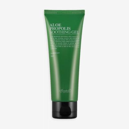 Benton Aloe Propolis Soothing Gel