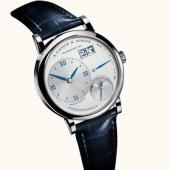 Little Lange 1 Moon Phase