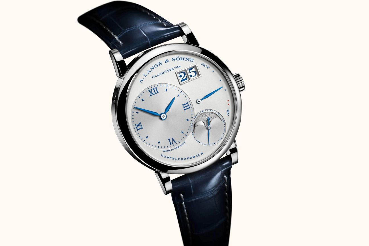 Editor’s picks Barbour jacket, Speyside vodka and an electric