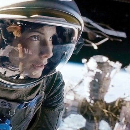 The Best Alternative Movie Opening Ever