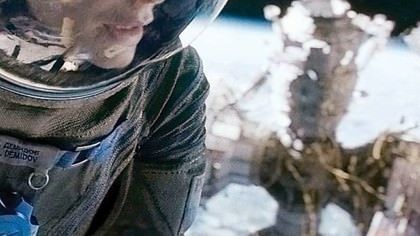 The Best Alternative Movie Opening Ever