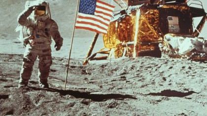 7 Incredible Predictions that Did Come True