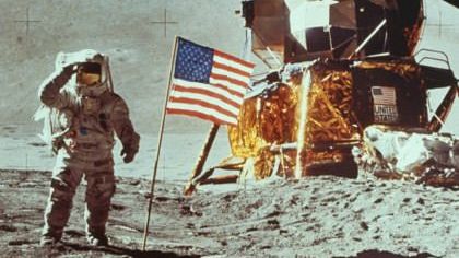 7 Incredible Predictions that Did Come True