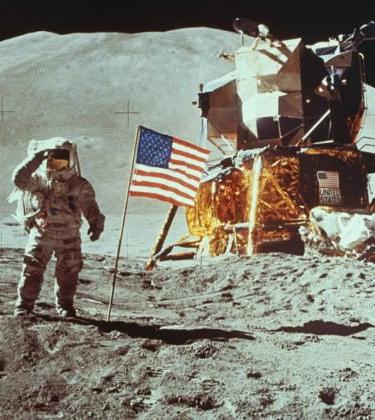7 Incredible Predictions that Did Come True