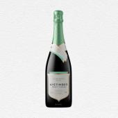 Nyetimber Cuvee Chérie
