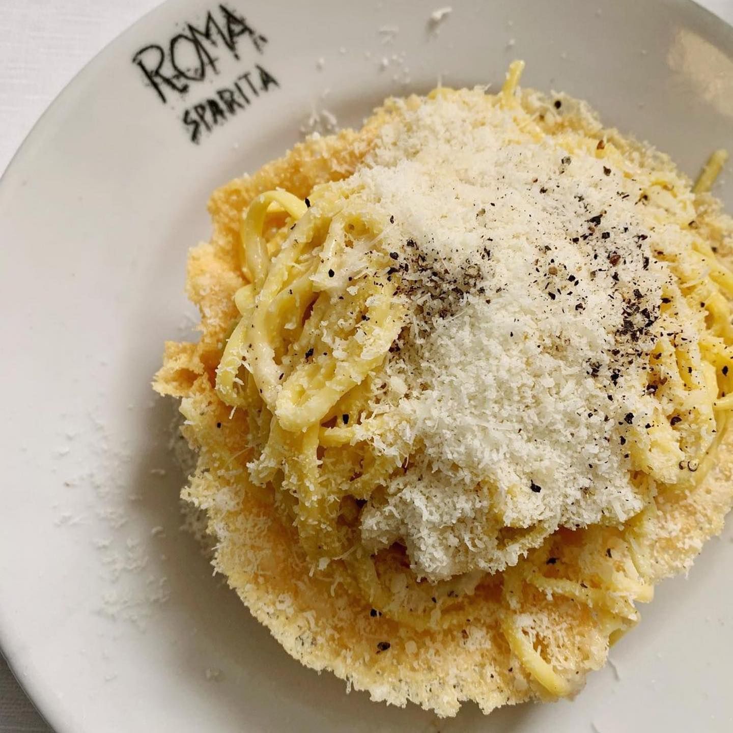 Anthony Bourdain's Five Favourite Dishes on the Planet
