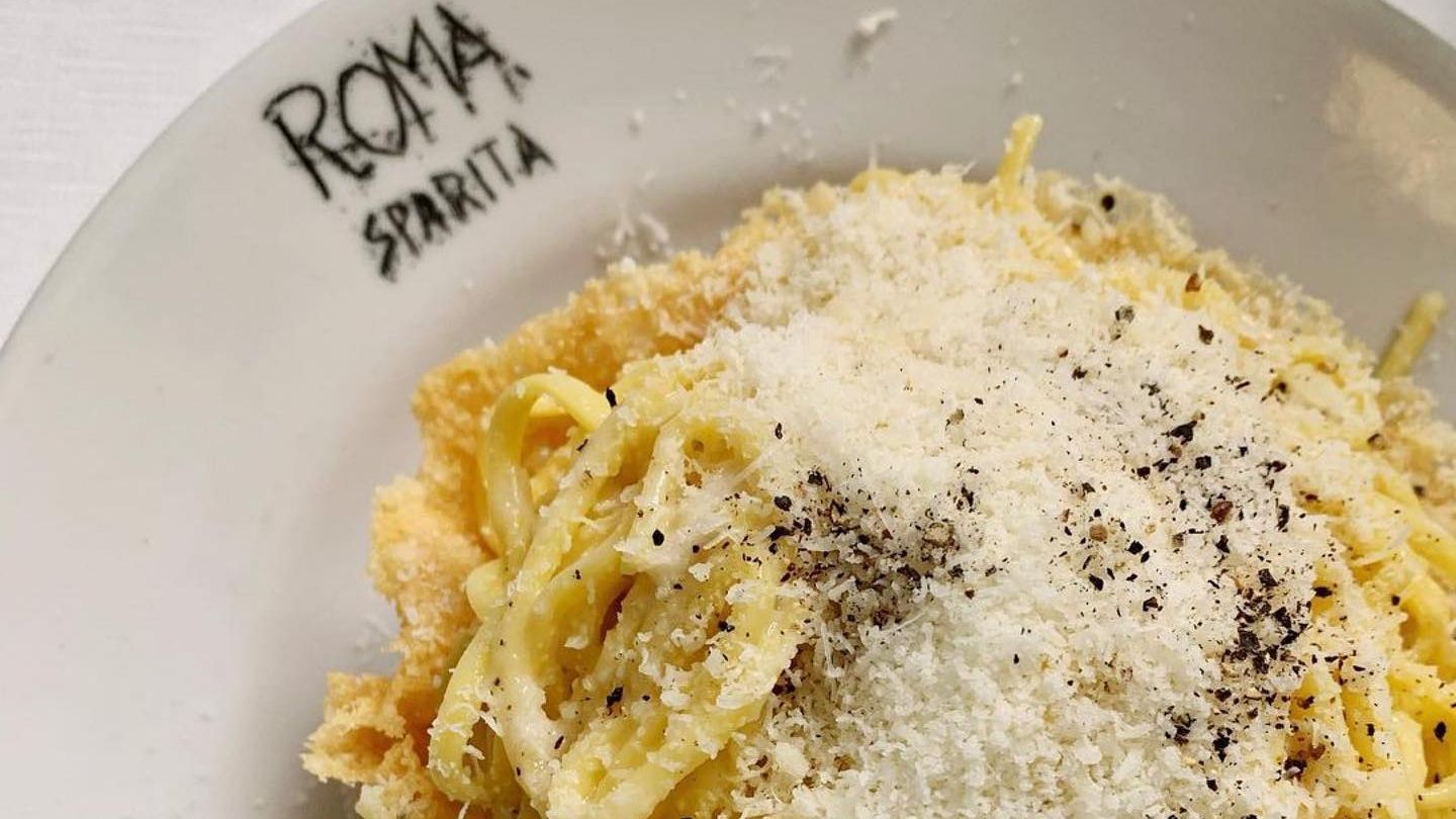 Anthony Bourdain's Five Favourite Dishes on the Planet