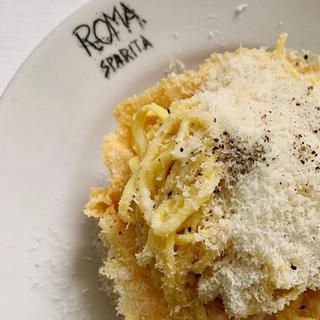 Anthony Bourdain's Five Favourite Dishes on the Planet
