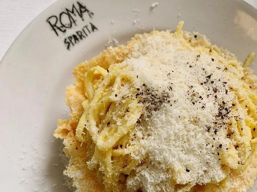 Anthony Bourdain's Five Favourite Dishes on the Planet