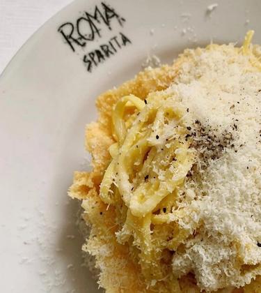 Anthony Bourdain's Five Favourite Dishes on the Planet