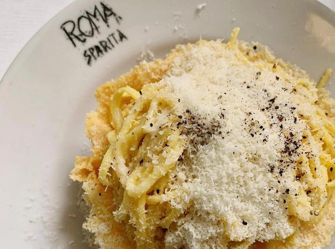 Anthony Bourdain's Five Favourite Dishes on the Planet