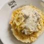 Anthony Bourdain's Five Favourite Dishes on the Planet