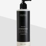 Cowshed Brighten Cica Gel face wash 