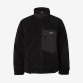 Patagonia Classic Fleece Jacket