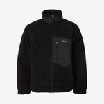 Patagonia Classic Fleece Jacket