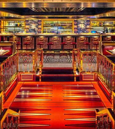 5 new food joints in London you need to know about