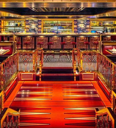 5 new food joints in London you need to know about