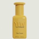 You're Looking Well The Day Cream