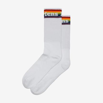 Dr Martens Athletic Cotton Socks