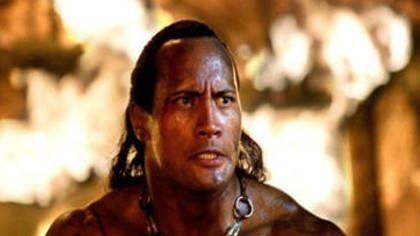 Film – Hercules Trailer