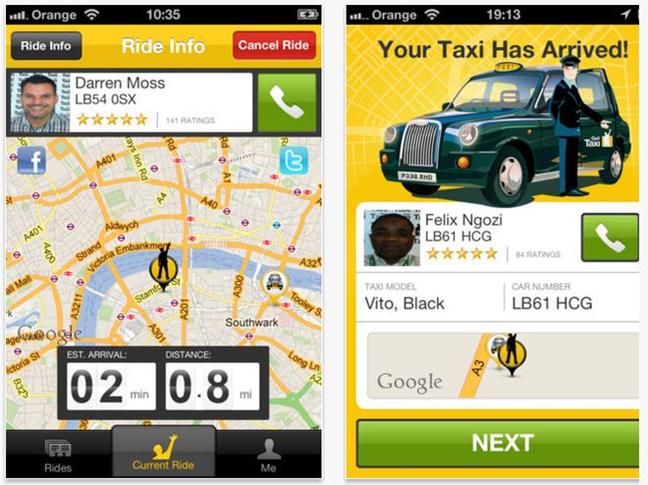 gettaxi-660