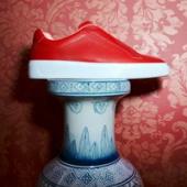 Slipway Laceless Sneaker