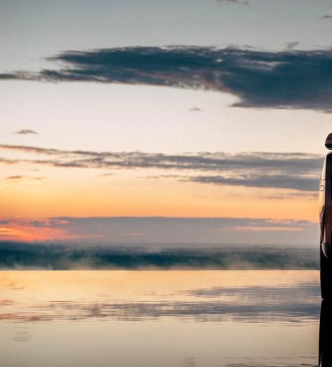 The Rolls-Royce of SUVs turns out to be a Rolls-Royce. Meet the Cullinan