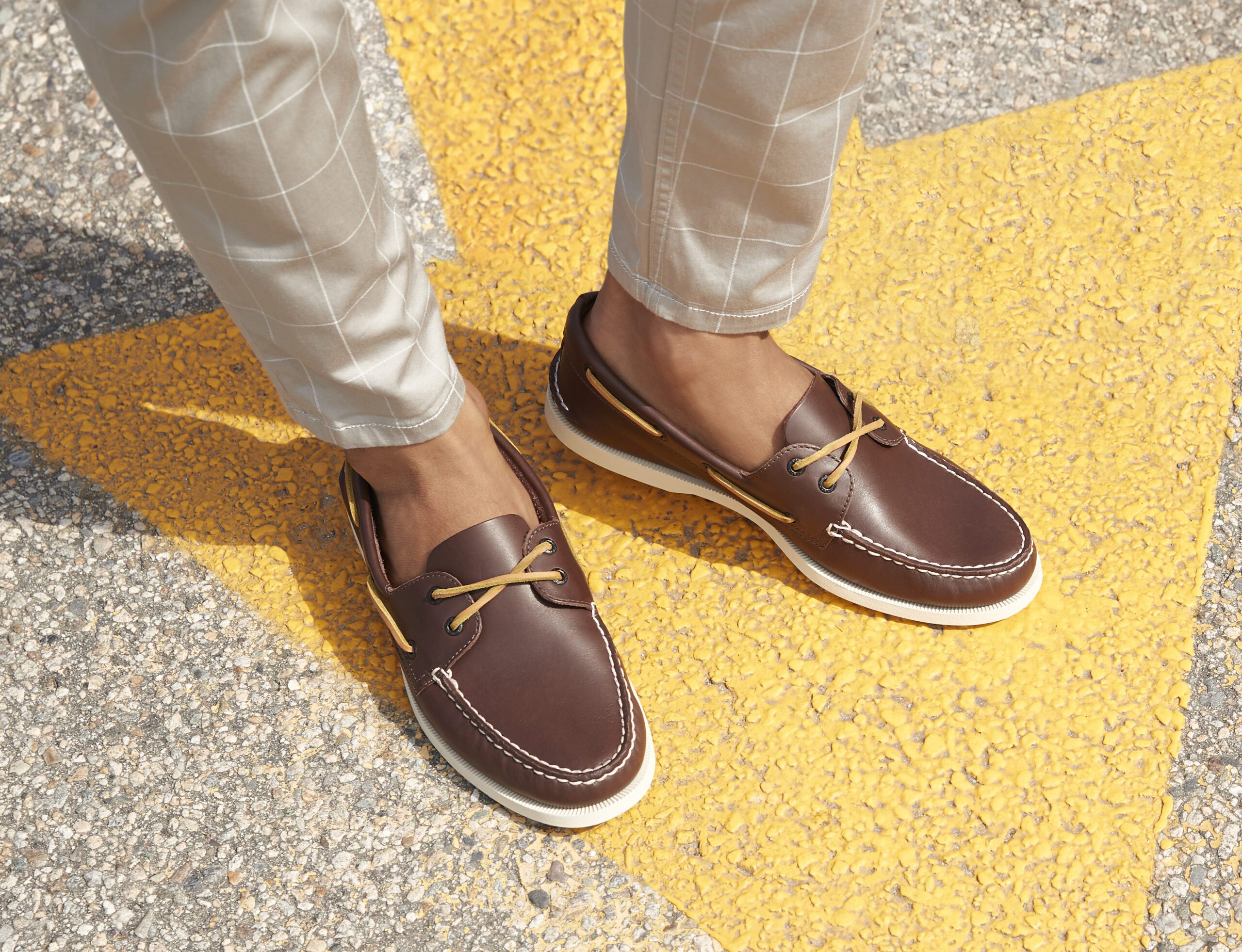 Sperry seaside woven sales sneaker