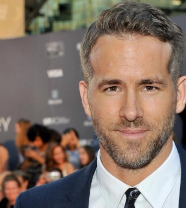 How to get summer hair like Hollywood’s leading gentlemen