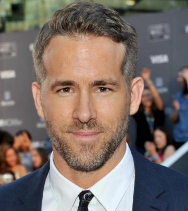 How to get summer hair like Hollywood’s leading gentlemen