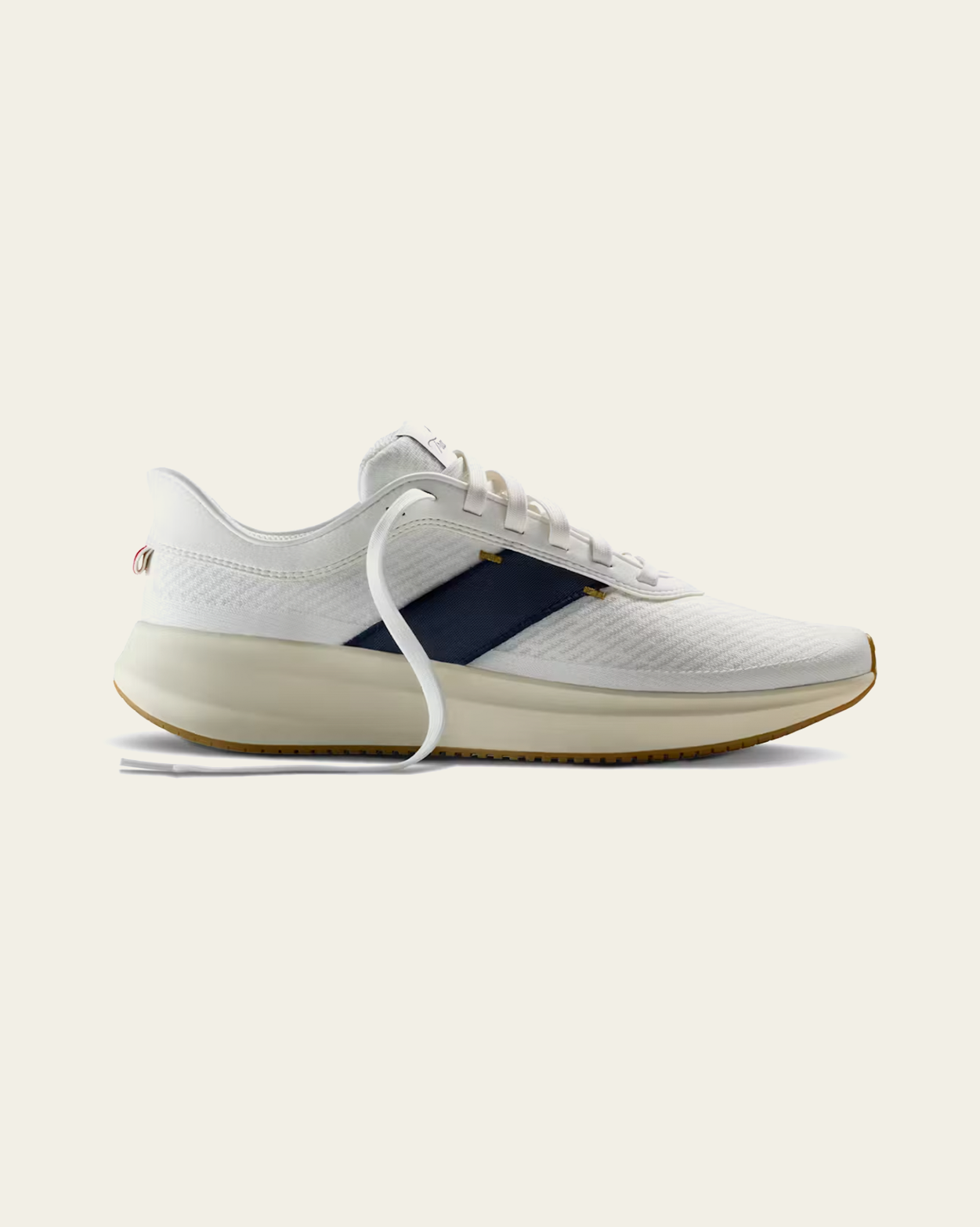 Tracksmith Eliot Runner
