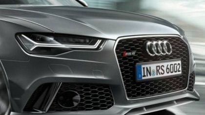 3 of the best performance estate cars on the market