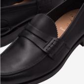 Church's Pembrey loafers